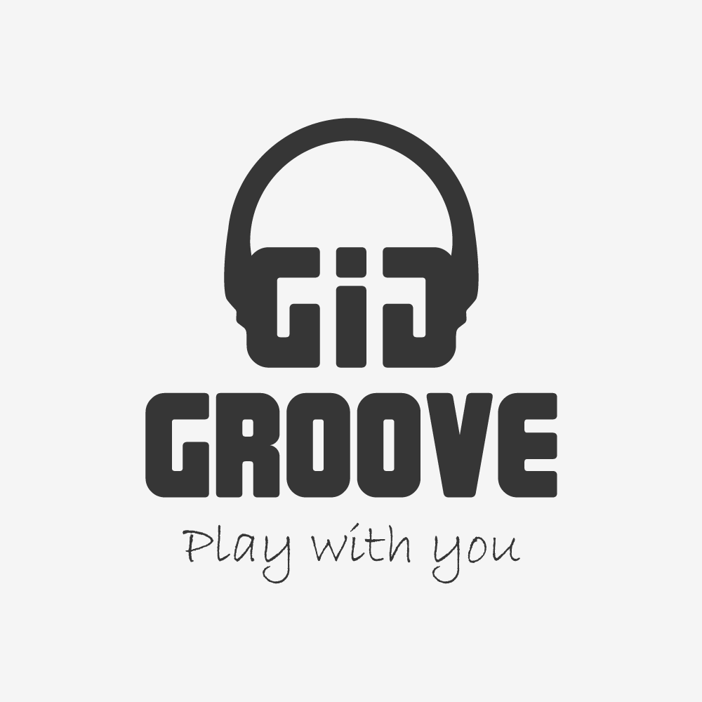 GIG Groove Store GIG Groove Store